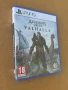 Игра Assassin's Creed Valhalla за Playstation 5 , ps5 , плейстейшън 5, снимка 2
