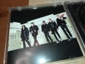 SCORPIONS CD 2610250851, снимка 6