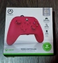 Джойстици , снимка 3