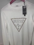 Оригинална нова блуза на Guess, снимка 5