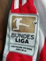 Bayern Munich Arjen Robben Adidas оригинална футболна тениска фланелка Байерн Мюнхен Робен, снимка 4
