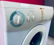 Пералня Gorenje, снимка 4