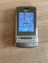 LG KE 970 перфектно работещ. , снимка 2