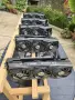 Продавам майнинг риг GB, MSI RTX 3060, снимка 6