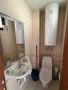 Продава се апартамент с 2 спални в Кошарица, снимка 4