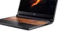 Геймърски лаптоп Acer Nitro V16 ANV16-71, снимка 2