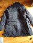 топло зимно яке, снимка 3