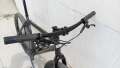 Продавам велосипед Hardrocx, снимка 7