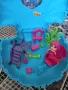 мида куфарче с играчки, снимка 4