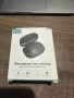 Нови Безжични слушалки със заряден кейс earbuds за музика спорт, снимка 1