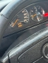Продава се Мерцедес С220, снимка 7