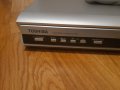 DVD Player Toshiba SD-140ESE, снимка 4