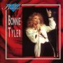 Компакт дискове CD Bonnie Tyler – Best Ballads, снимка 1 - CD дискове - 35396902