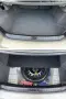 Продавам Saab 9-3, 1.9TiD, снимка 13