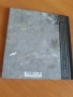 Coldplay – Everyday Life оригинален диск/digibook, снимка 2