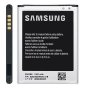 2800mAh Батерия за Samsung Galaxy S4 mini за Самсунг Галакси С4 мини B500BE B500AE S 4 IV mini I9195, снимка 1 - Оригинални батерии - 29548093