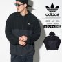 Adidas мъжко яке / ветренка / ветровка / пролетно яке, снимка 14