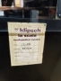 Klipsch La Scala-1 , снимка 3