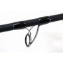 Промо Спининг Formax RiverCraft Boat 2.40/2.70м, снимка 6