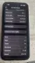 IPhone 15 PRO MAX 512GB, снимка 3