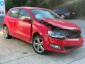 Vw polo 1.2 на части / фв поло 1.2 , снимка 4