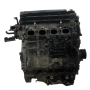 Двигател R18A2 1800 Honda Civic VIII 2006-2011 ID: 154129, снимка 1