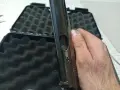 пистолет Макаров, снимка 3