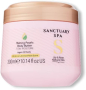 Нов Хидратиращ Крем с Ший и Арганово Масло - Sanctuary Spa, 300ml, снимка 7