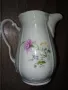Стара порцеланова кана, снимка 3