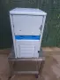 Цитрос преса Vema, снимка 10
