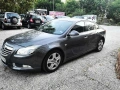 opel insignia 2.8T 4x4, снимка 2