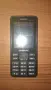 SAMSUNG SM-B350E DUOS , снимка 3