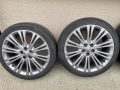 19" 5x105 Opel Astra,Mokka,Chevrolet, снимка 4