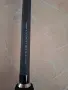 Въдица Nissin Ares Blue Porter SB 806L, снимка 4
