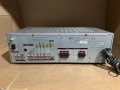 Ресийвър SONY STR-DE475, снимка 8