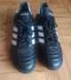 Оригинални стоножки Adidas Kaiser 5 Team, снимка 1