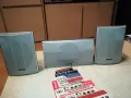 PIONEER X3 SPEAKER SYSTEM-ВНОС SWISS 2502250339LNWC, снимка 7