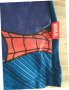 детска тениска MARVEL SPIDERMAN Disney Store, снимка 3