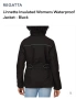 Оригинално дамско яке regatta L-XL 42-44н, снимка 2