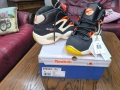 Маратонки Reebok Pump , снимка 2