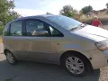 продавам Фиат Идеа миниван, снимка 3