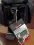 Велосипедна хладилна чанта с 2 дисаги за багажник марка Walfort.Модел Trunk Bag с капацитет 21 L., снимка 5