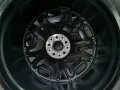 Отлични 22" Джанти BMW Style 1020 БМВ iX i20 Гуми Датчици, снимка 8