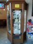 Продавам сладкарска витрина италианска перфектно работеща и обслужена, снимка 4