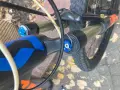 Scott E-Spark 710, снимка 5