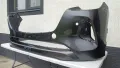 Предна броня Mazda CX60 CX-60 година 2022 20223 2024 код KR9P50031 , снимка 2