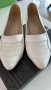 Дамски елегантни обувки с ток, снимка 1 - Дамски обувки на ток - 42441521