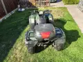 Honda TRX350FM  2002г., снимка 8