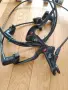 хидравлични V-brake спирачки Magura hs 33 evo2, снимка 2