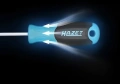 Комплект отвертки HAZET 811/6, снимка 5